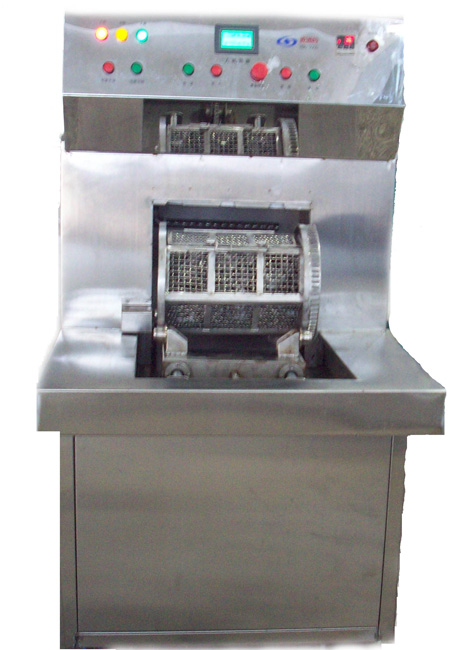 VGT-1000TH�߉��������D��ϴ�C