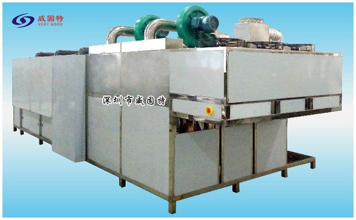 ͨ�^ʽ��������ϴ��ϴ�����P�O��