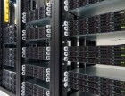 天津服務器軟件開發 機遇、挑戰與未來展望